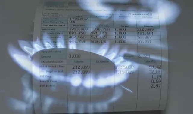 Doğal Gaz Tüketiminde Yeni Dönem 1 Nisan'da Başlıyor: Bunu Yapanlara Devlet Desteği Verilmeyecek