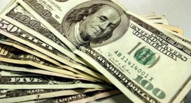 Dolardan Tarihi Zirve