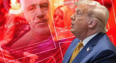 Epstein Soruşturmasında Yeni Detaylar: FBI Raporları Ortaya Çıktı! Trump İddiası Tartışma Yarattı