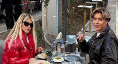 Ferzat Kozan’dan Üçüncü Marka Hamlesi!