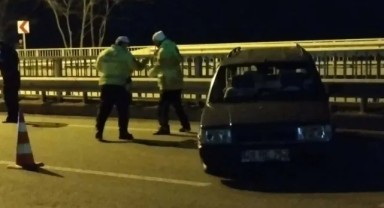 Görele Belediye Başkanı Hasbi Dede Tarafından Taciz Edildiği İddia Edilmişti: Trafik Kazası Geçiren Genç Kızdan Acı Haber Geldi