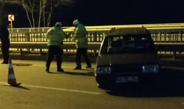 Görele Belediye Başkanı Hasbi Dede Tarafından Taciz Edildiği İddia Edilmişti: Trafik Kazası Geçiren Genç Kızdan Acı Haber Geldi