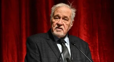 İlber Ortaylı Hayatını Kaybetti