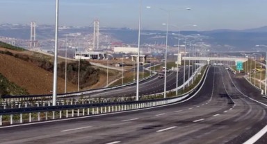 İstanbul-İzmir arası yolculuk cep yakıyor: Seyahatin bedeli 6 bin TL