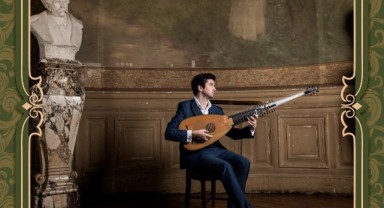 İzmir, baharı sanatla karşılıyor