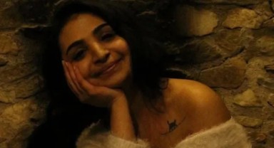 İzmir basınının acı kaybı: Burcu Yanar hayatını kaybetti!