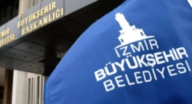 İzmir Büyükşehir Belediyesi'nden ruhsat iptali açıklaması