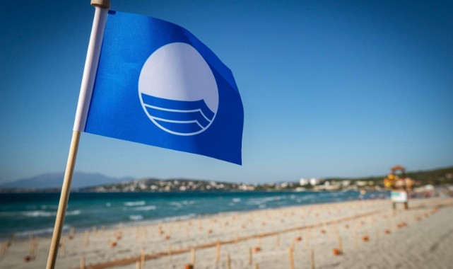 İzmir’de çevre için yoğun mesai