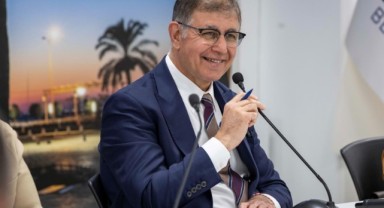 İzmir’de Romanlar için ortak akıl buluşması