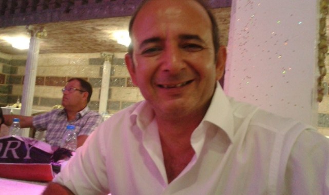 İzmir'de Taksici Cinayeti: Ücret Yüzünden Taksiciyi Öldürdü