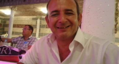 İzmir'de Taksici Cinayeti: Ücret Yüzünden Taksiciyi Öldürdü