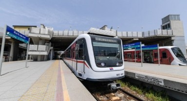 İzmir'de toplu ulaşıma zam geliyor!