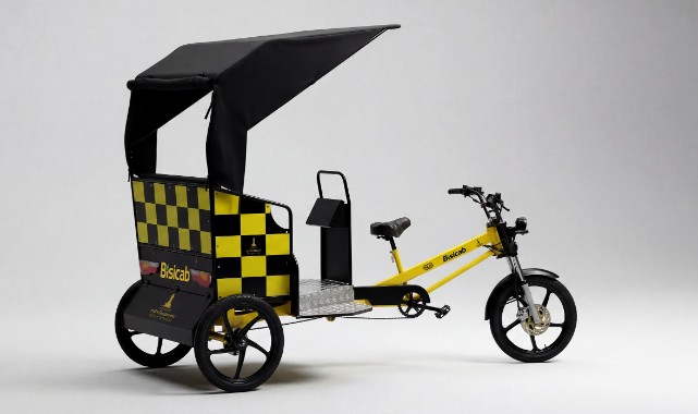 İzmir’de ulaşımda yeni dönem