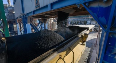 İzmir’de yenilenmeyen yol kalmayacak