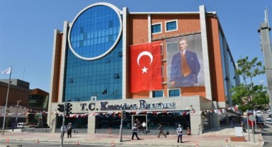 Karabağlar Belediyesi’nden sigortasız çalıştırma iddialarına yanıt