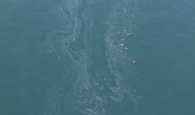 Kasımdan bu yana 7. kez aynı senaryo