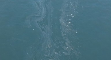 Kasımdan bu yana 7. kez aynı senaryo