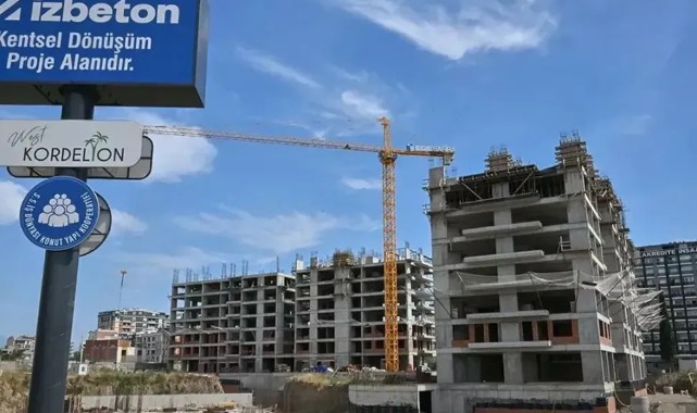 Kooperatif Davası: Bilirkişi heyetine yönelik itirazlar reddedildi