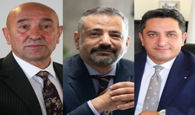 Kooperatif davasında AKP'li bilirkişi krizi