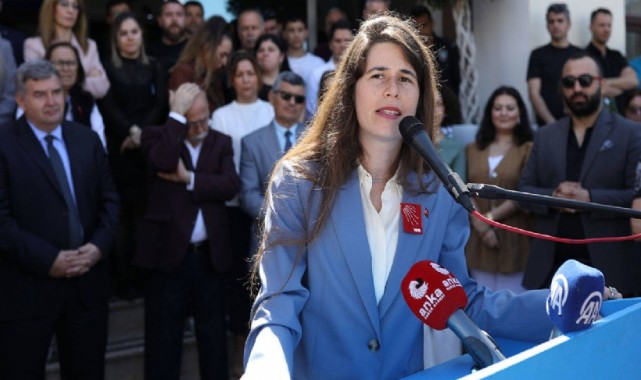 Lal Denizli'nin uyuşturucu testinin sonucu belli oldu!