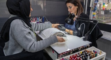 Meslek Fabrikası ile kendi işinin patronu oldu