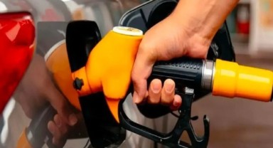 Motorine zam kapıda... 80 TL'ye dayanacak!