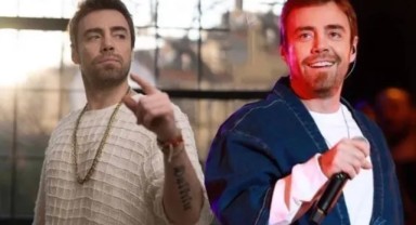 Murat Dalkılıç Burnundan 13. Kez Ameliyat Oldu! Operasyon Sonra İlk Açıklama