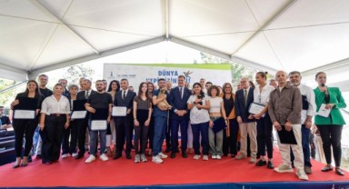 On binlerce cana dokunan seferberlik