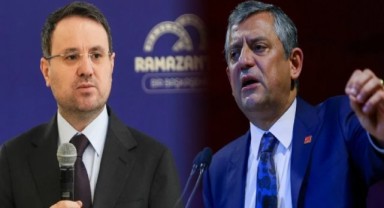 Özgür Özel, Akın Gürlek'in mal varlığını açıkladı: '325,5 milyon liralık mülkü var'