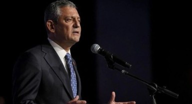 Özgür Özel 2 Nisan'da İzmir'e geliyor