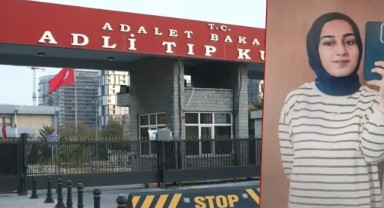 Rojin Kabaiş'in Telefonunda Kritik Gelişme: Üç Ay Önce İspanya'ya Gönderilmişti