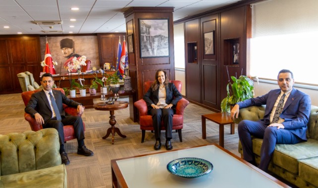 Sahipsiz hayvanlar için ‘Doğal Yaşam Alanı’ kuruluyor