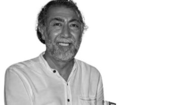 Taylan Özgür Üstün hayatını kaybetti