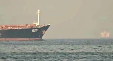 Trump Tehdit Etmişti: NATO'dan 'Hürmüz' Cevabı