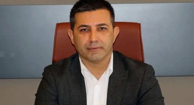 Tutuklanan Başkan Günel'den mesaj: Aydın’da kötü biri var, hem de çok kötü…