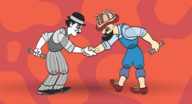 21. Uluslararası İşçi Filmleri Festivali, 2 Mayıs’ta açılışını İstanbul, Ankara ve İzmir’de düzenliyor!