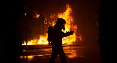 Alevlerle savaşta yeni dönem