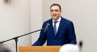 Balçova Belediyesi 2025 Yılı Faaliyet Raporu Oy Çokluğuyla Kabul Edildi