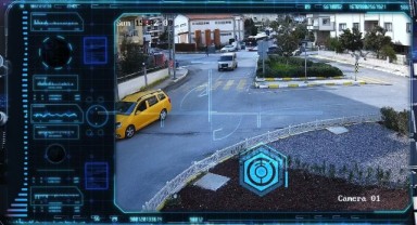 Balçova’da Dijital Dönüşüm Başlıyor: Yapay Zekâ Destekli Dijital İkiz Sistemi Yolda