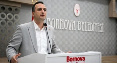 Başkan Eşki'nin ifadesi ortaya çıktı!