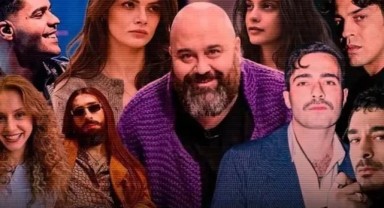 Başsavcılıktan Ünlülere 'Uyuşturucu' Operasyonlarına Devam Sinyali: 169 Şüphelide Maddeye Rastlandı