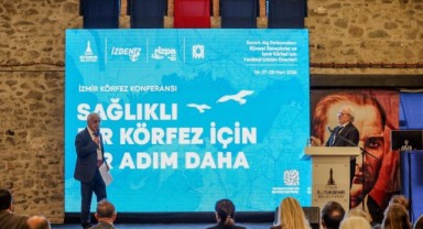 Bilim insanlarından “havza bazlı çözüm” çağrısı