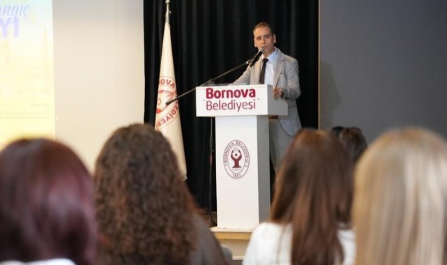 Bornova’daki çalıştaydan kritik mesaj