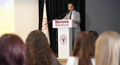 Bornova’daki çalıştaydan kritik mesaj