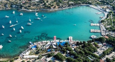 Büyükşehir Aya Yorgi için hukuki mücadeleyi sürdürecek