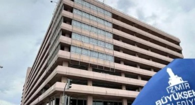 Büyükşehir'den belgeleriyle 'Çankaya Otoparkı' yanıtı: 'Nedeni yasal zorunluluktur'