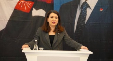 CHP İzmir’den 5 Nisan Avukatlar Günü Buluşması