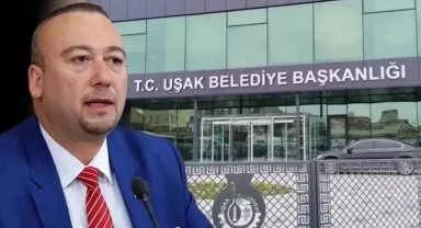 CHP, Özkan Yalım'ı Kesin İhraç İstemiyle Disipline Sevk Etti