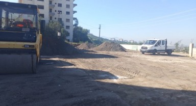 Çiğli Belediyesi’nden Cemevi ve İbadethanelere Destek