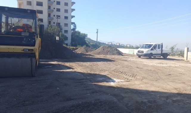 Çiğli Belediyesi’nden Cemevi ve İbadethanelere Destek